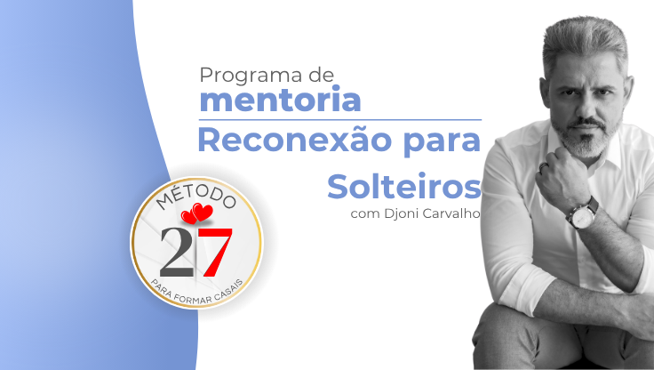 Mentoria M27