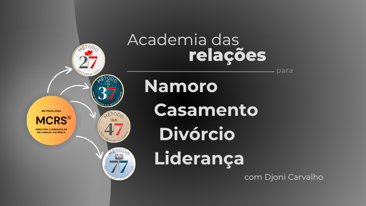 Curso Casamento Épico