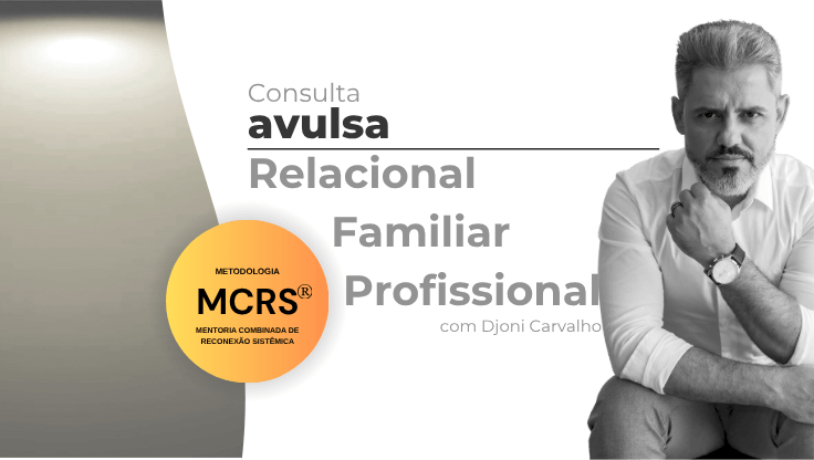 Consulta Avulsa