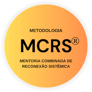 Djoni Carvalho - Criador da MCRS