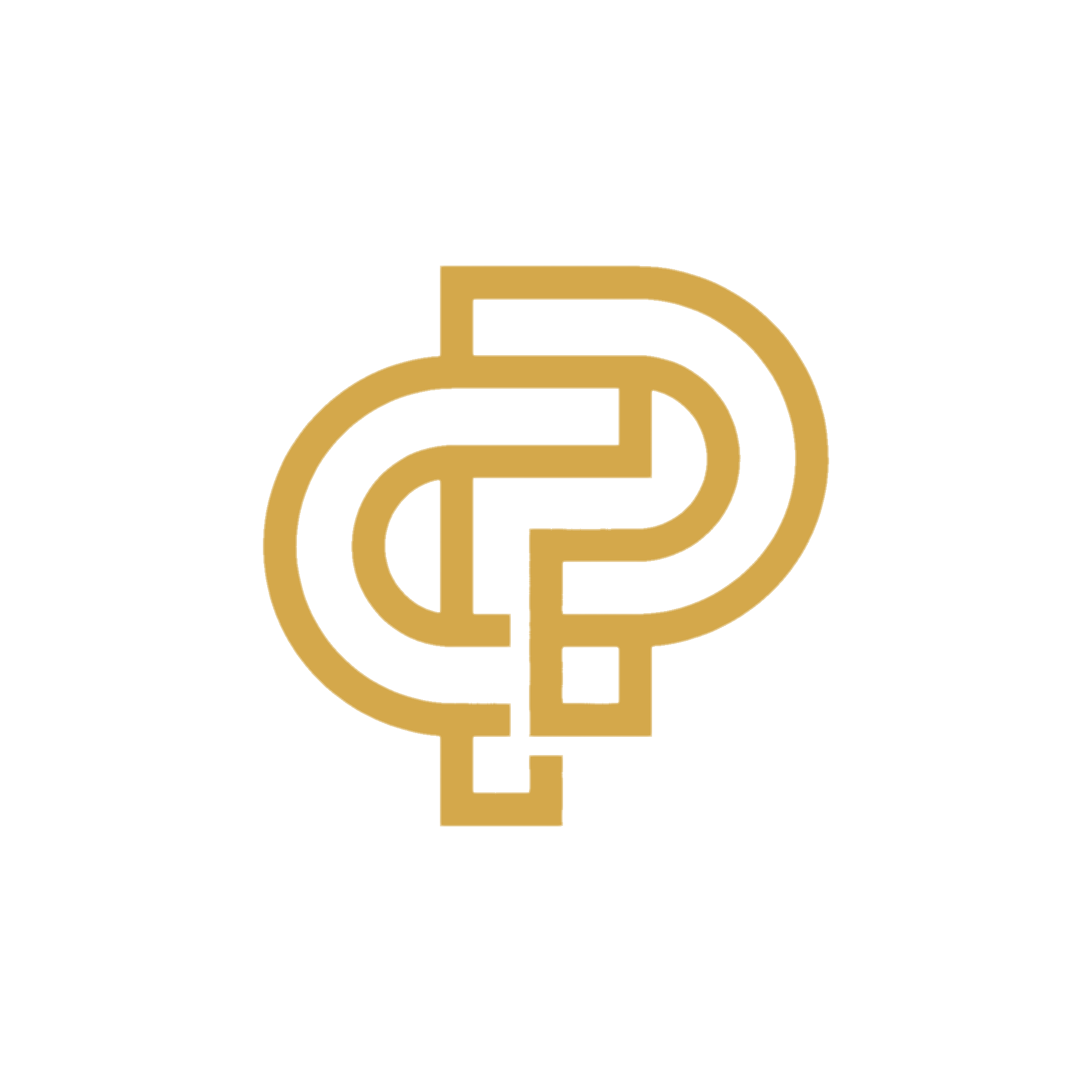 O Código da Prosperidade