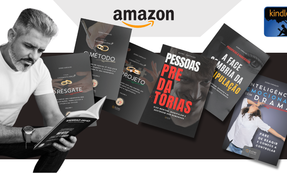 banner-meus-livros-estao-na-amazon